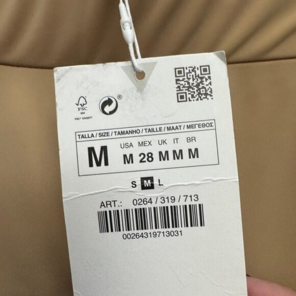 Under Armour Uptown Knit Jogger Pants - Picture 6 of 9